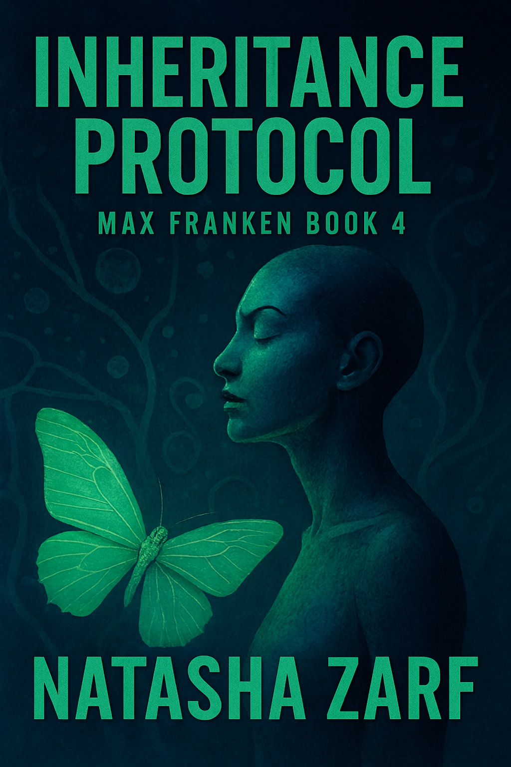 Inheritance Protocol